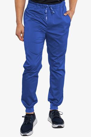 7777 BOWEN JOGGER PANT