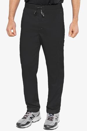 7779 HUTTON STRAIGHT LEG PANT